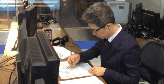 样子|“你没文化的样子,真掉价”:一场疫情,炸出了多少精神穷人