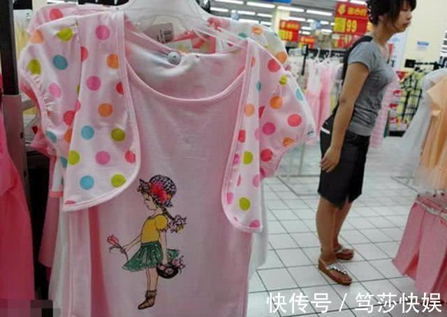 白血病|孩子常穿这种衣服,容易患上“白血病”,许多家长还在给娃买