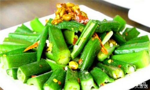 维生素c|想要身体好,要坚持吃3种食物,延缓衰老,有益健康,早吃早受益