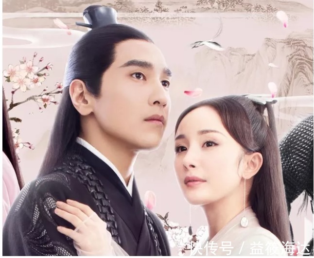 洛恒&宠文相府唯一小公主抓周,抓住冷王不撒手,众人噤声抱…错了