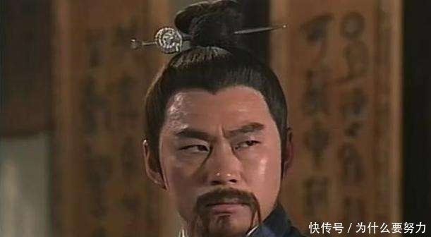 配角|金庸世界缺少其中某些条件的配角们下场是怎样的呢?