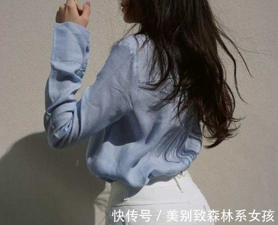 腿型|紧身裤 不仅可以遮盖不完美的腿型, 还可以遮盖瘦高的肌肉