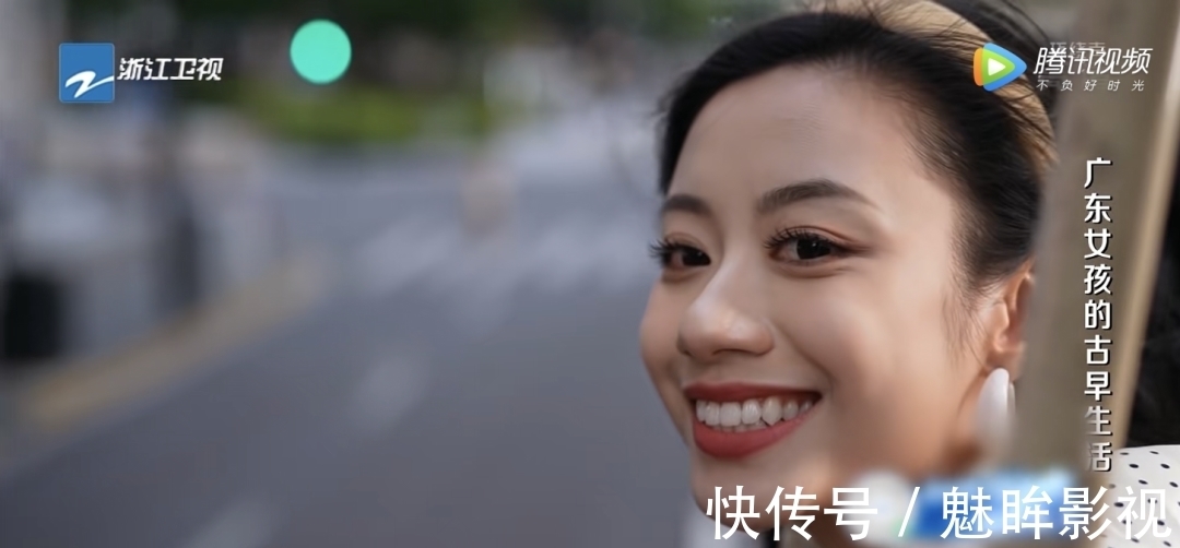 吳莫愁|《好聲音》剛開播就炸出冠軍？這水平活該被8位導(dǎo)師瘋搶