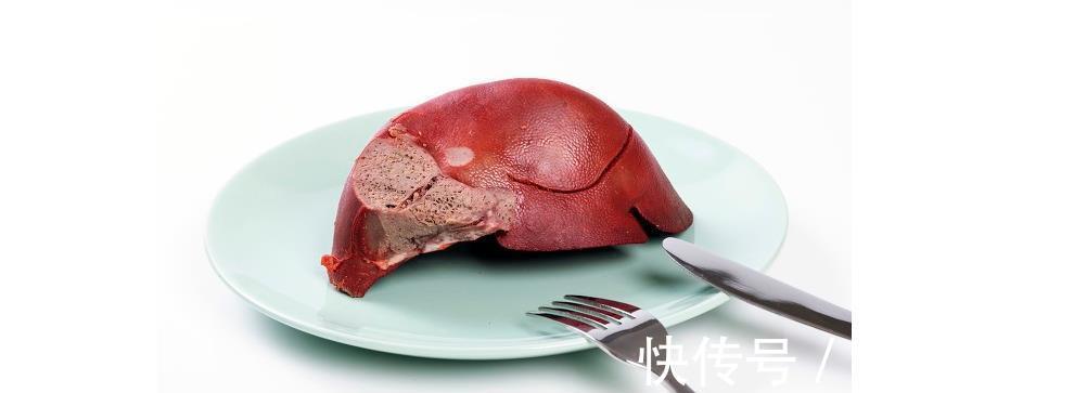 血红素铁|糖尿病人最好不要吃这4种食物,含糖量高,不利于控制血糖