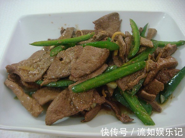 发育|女性怀孕期,有些食物记得常吃能缓解孕吐,还有益宝宝的智力发育