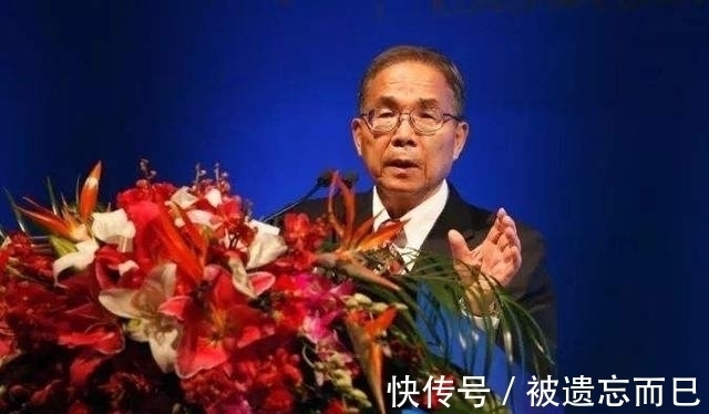 芯片|美韩联手搞垮日本芯片巨头!72岁掌门人转身投靠中企,誓要复仇