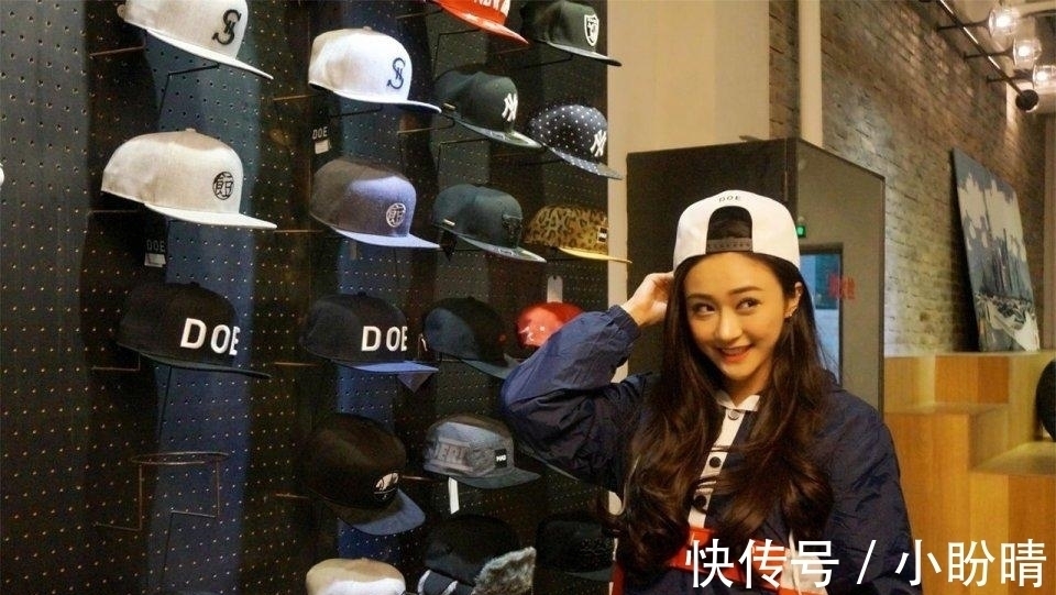陈冰|瞒着老公参加《好声音》，火了以后立马离婚，如今沦为路人没人识
