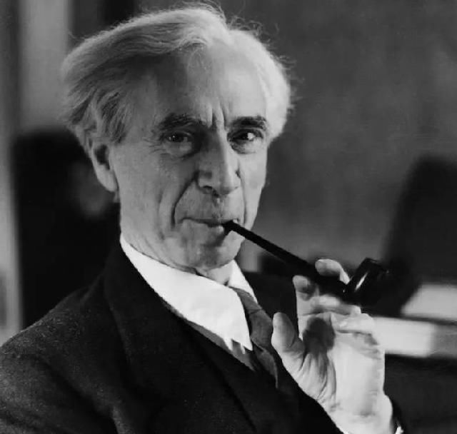 诺贝尔文学奖@汉字有何缺点?诺贝尔奖得主罗素一针见血:中国汉字有三大缺陷