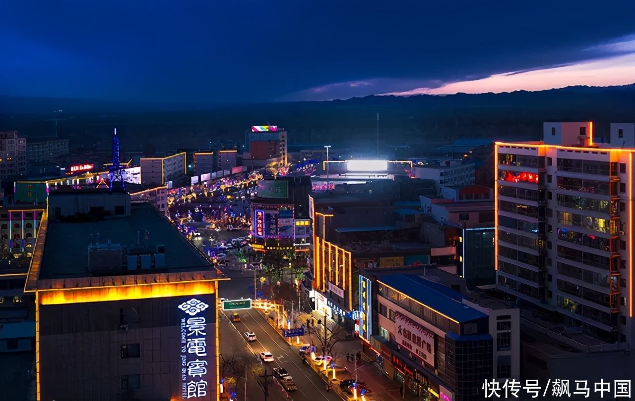 地段|县城商业地产开发运营技巧