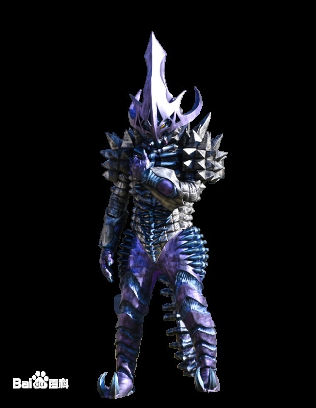 亡命徒|假面骑士Revice:汇总亡命徒诞生的几种方式,代价越大战力越高