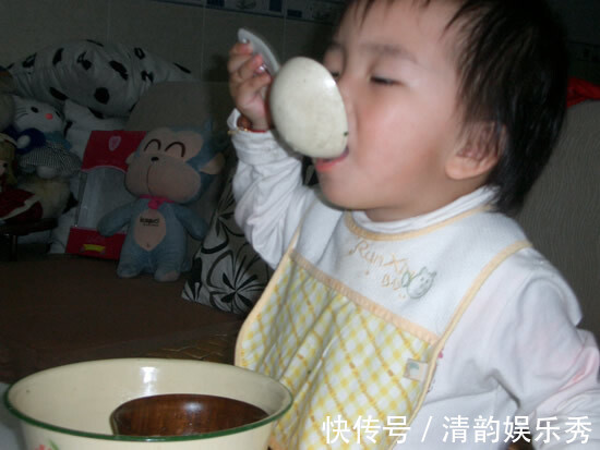 毒汤|6岁孩子喝了半年“毒汤”,丧失生育能力,你家孩子还在喝吗?