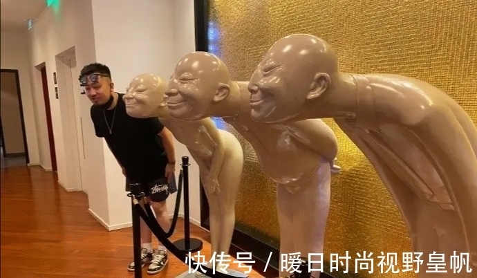 山东|睢冉罕见服软,声称是自己的错,貌似山东不愿意交易丁彦雨航
