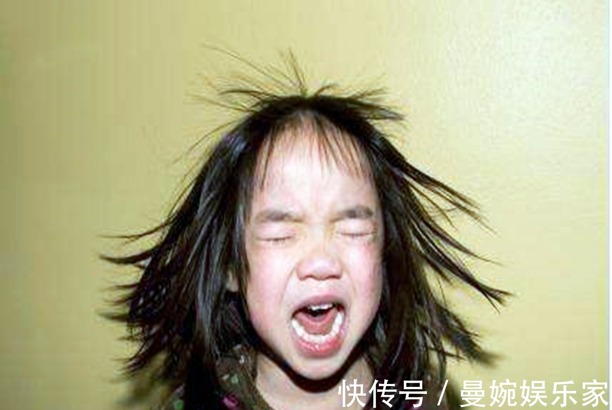 父母|李玫瑾家有男孩，一定要教会他“四种能力”，最好不要晚于6岁