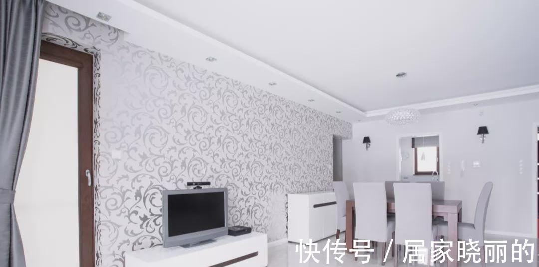 老工头|乳胶漆和墙纸哪个甲醛高?老工头袒露心里话!装修前没看血亏2万