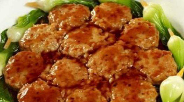 鸡蛋|家中常有的3种美食,排毒养颜,延缓衰老,好处多多