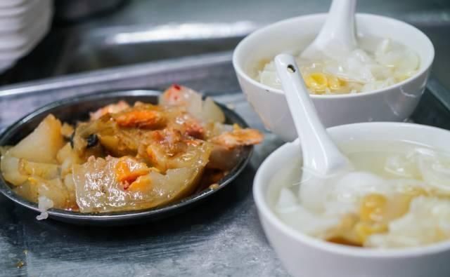 一无所知|一份本地人做的潮汕美食攻略你对潮汕美食的力量,简直一无所知