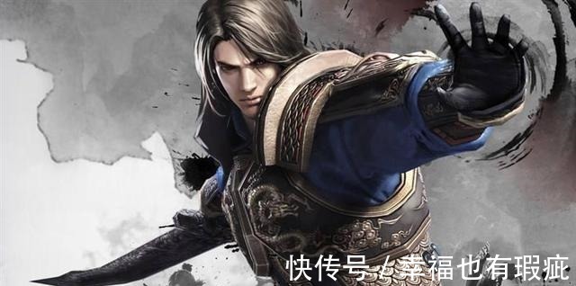 高智商#5本主角高智商的小说,阴谋算计,层出不穷,处处斗智,步步惊魂