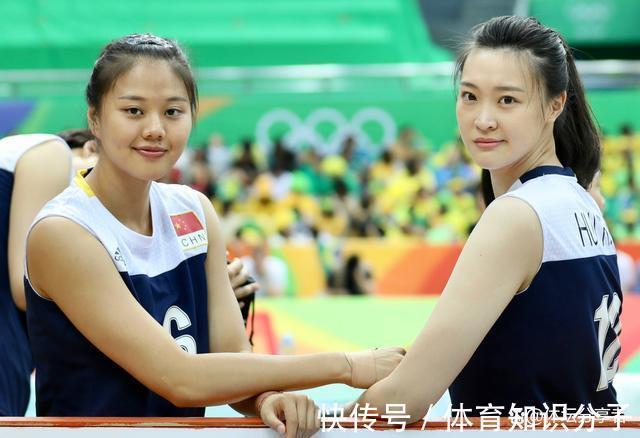 江苏女排|蔡斌当选中国女排主教练,13年后“二进宫”,女排将迎来改变