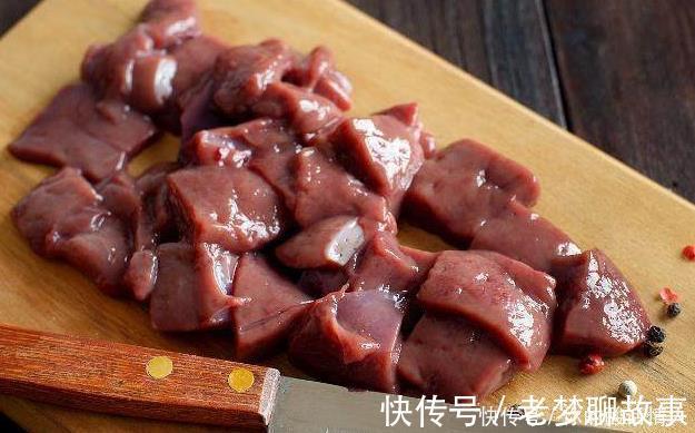 食物|想要远离尿毒症,牢记少碰4种“高嘌呤”食物,养护肾脏更健壮