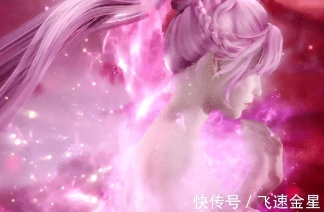 唐三|斗罗大陆小舞燃烧生命献祭,圣光下竟还两件衣服,粉丝看到后瞬间眼红!