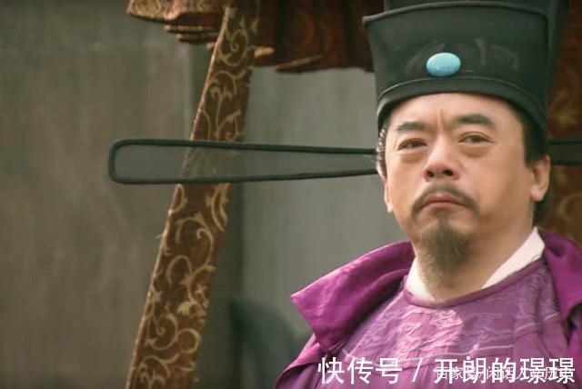 梁山$水浒传中,武松等梁山好汉们经常大吃大喝,他们的钱从哪里来的