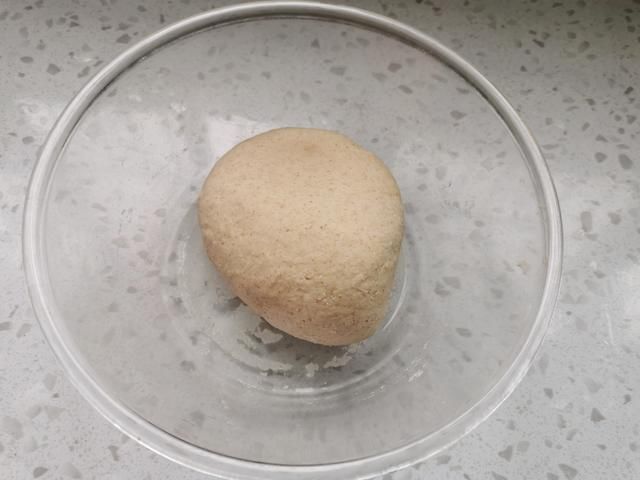 嫩牛|在家自制全麦牛五方,低脂低热量,吃过之后再也不想点外卖了