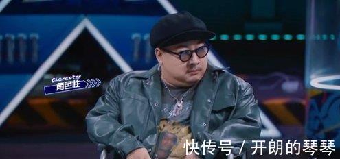 《街舞》4抢位战作品好绝，AC惊艳全场，叶音进步最明显