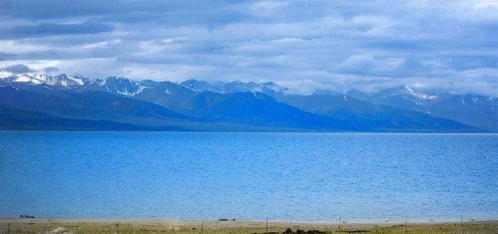 李绅!史上最搞笑的九首打油诗,超过瘾!连读10遍都不够!