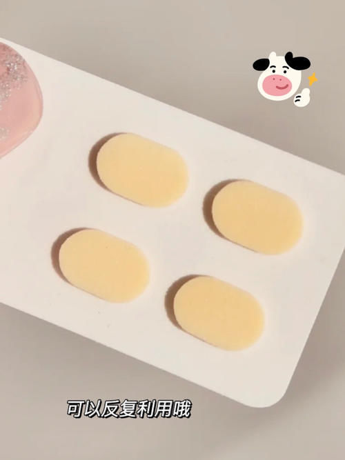 身体乳|按斤囤的平价好物,学生党爱惨了!盲买不踩雷!