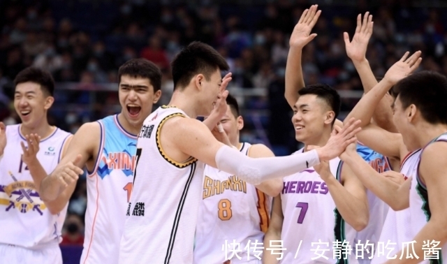 杨鸣|正式官宣!CBA全明星赛时间确定,杨鸣锁定北区主帅,杜锋或缺席