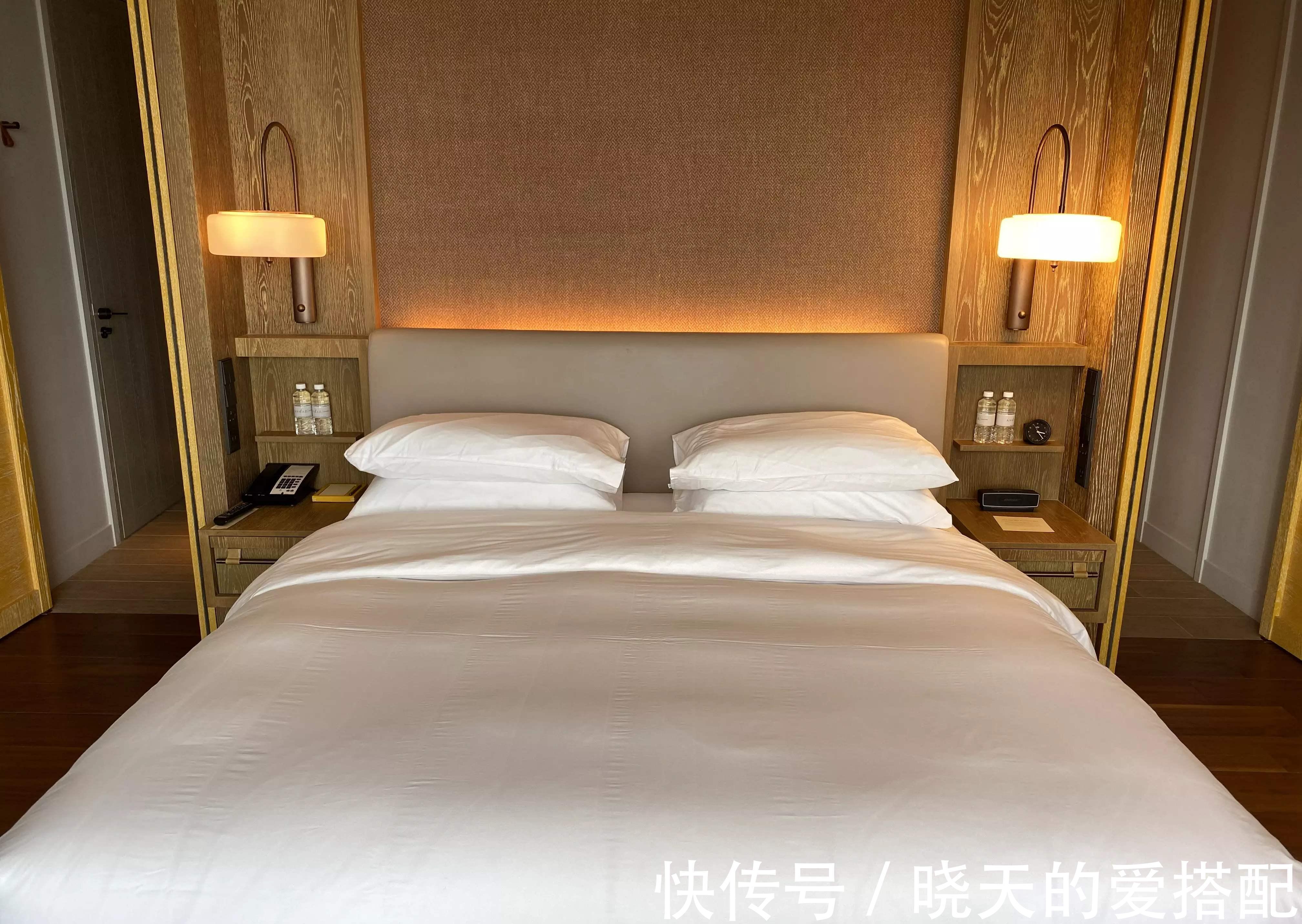 开关|这三种墙壁开关很新颖，装修时把它们买回去，整个家都变高大上了