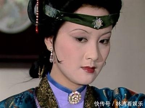 纯正的汉族人是单眼皮那双眼皮又源于哪里作为中国人必须了解