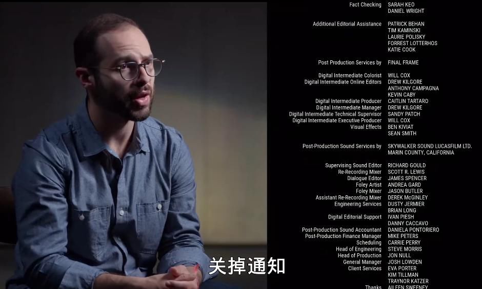 冷汗|让业内人士冒冷汗的纪录片，告诉你为什么娃会掉进手机的陷阱！