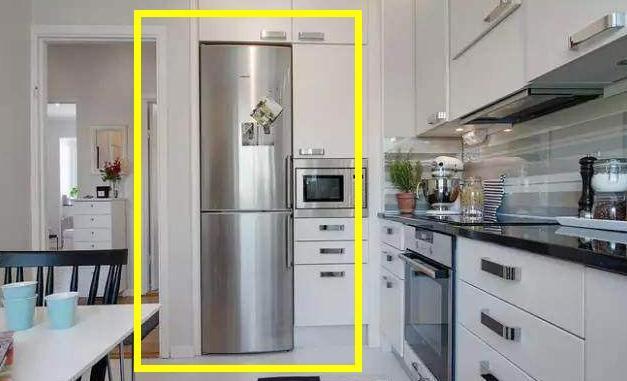 实木家具|房子装修儿戏不得!这18个地方谁装谁知道!个个坑得我怒气冲天