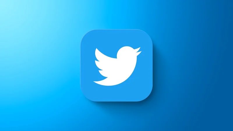 推文|Twitter 付费会员功能曝光：每月 2.99 美元，可收藏推文、可撤销