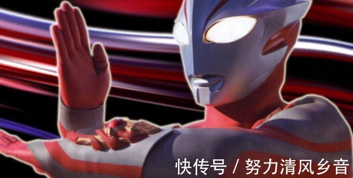 泰罗奥特曼|历代奥特曼的身高,最高的一位,成年的泰罗还不如他的脚高