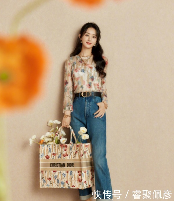 投票 2021最佳演员投票排行:肖战投票数高到离谱,王一博掉至第5