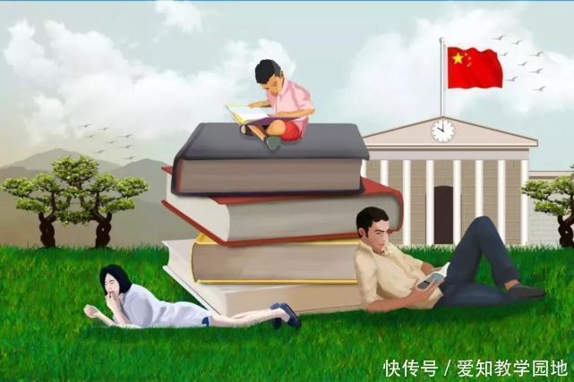 孩子|培养出一个有教养的孩子,最关键的是什么?家长一定要看看