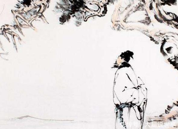 苏东坡最“厉害”的一首诗,正着读倒着读,都是千古绝句