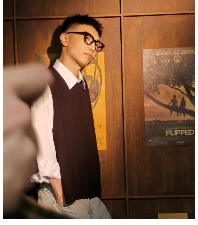 密室|神仙宝藏综艺《密室大逃脱大神版》