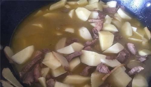 把馒头放进冰箱，超过三天后，就会产生黄曲霉毒素？真相来了