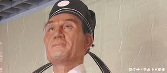 永世|朱元璋让此人的家族的永世为娼,只因他做错了一个决定,真是残忍!