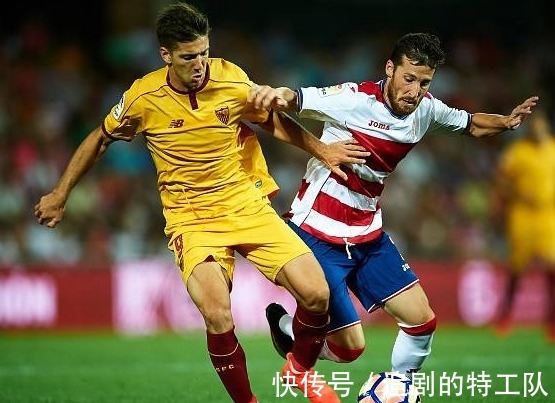 客場|國王杯:萊加內(nèi)斯VS皇家社會 巴利亞多利德 VS 皇家貝蒂斯