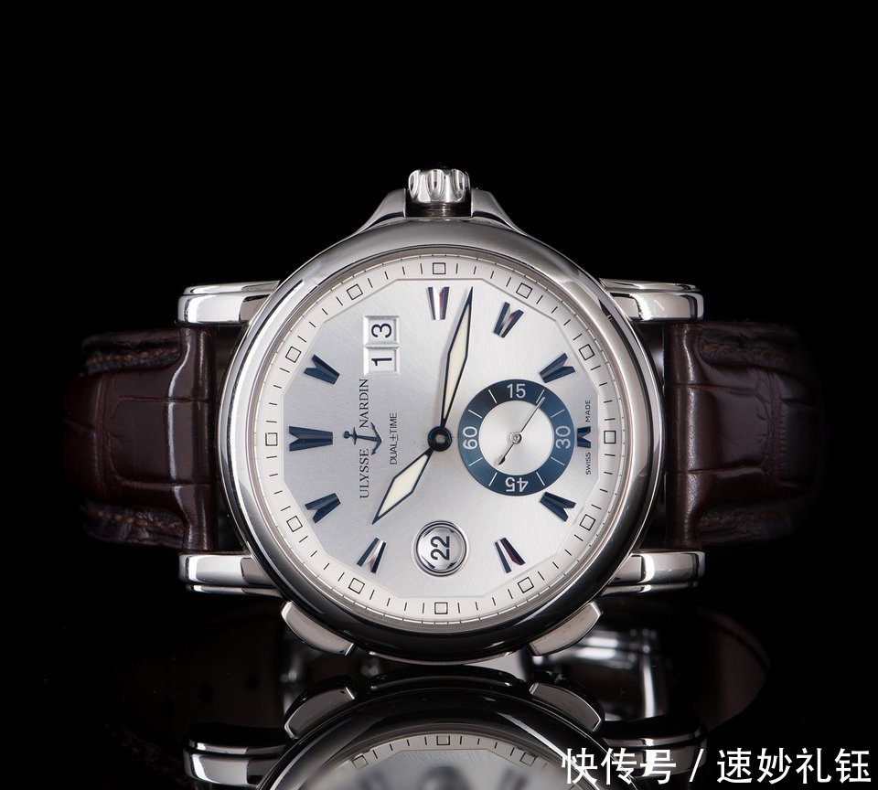 贝索斯|世界顶级富豪都戴什么腕表?有一款你肯定买得起