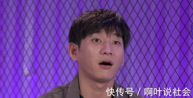 b《街舞4》叶音锁定胜局,杨凯战胜3位Bboy,第一季冠军被零封两次