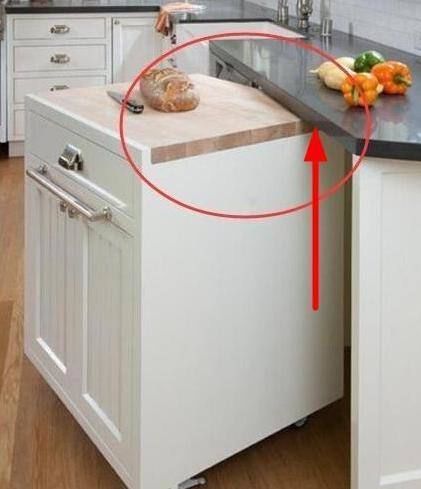 防水|别盲目装修,这11处内行人压根不碰,全是绣花枕头,为生活添堵