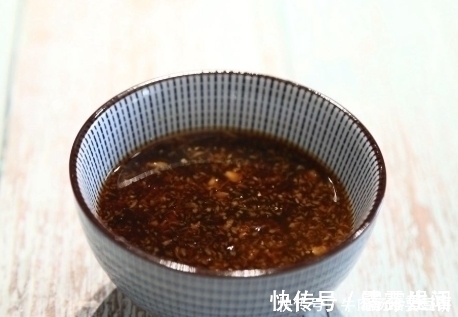 香葱|蒸螃蟹冷水下锅还是热水下锅牢记3点，螃蟹鲜嫩还不掉腿