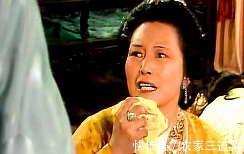 贾珠$红楼梦:贾元春为何厌恶贾环?看赵姨娘上位时间和贾环年龄就知道