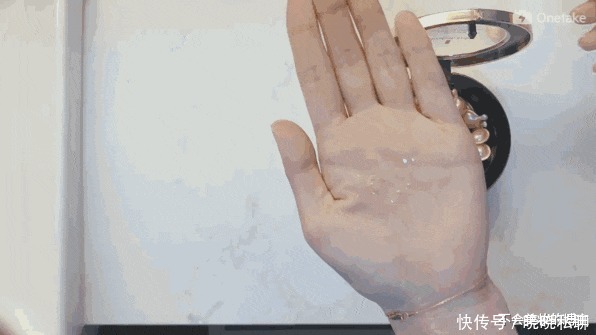 盘点那些如果停产，我可能会哭的精华液，兰蔻雅顿金胶上榜