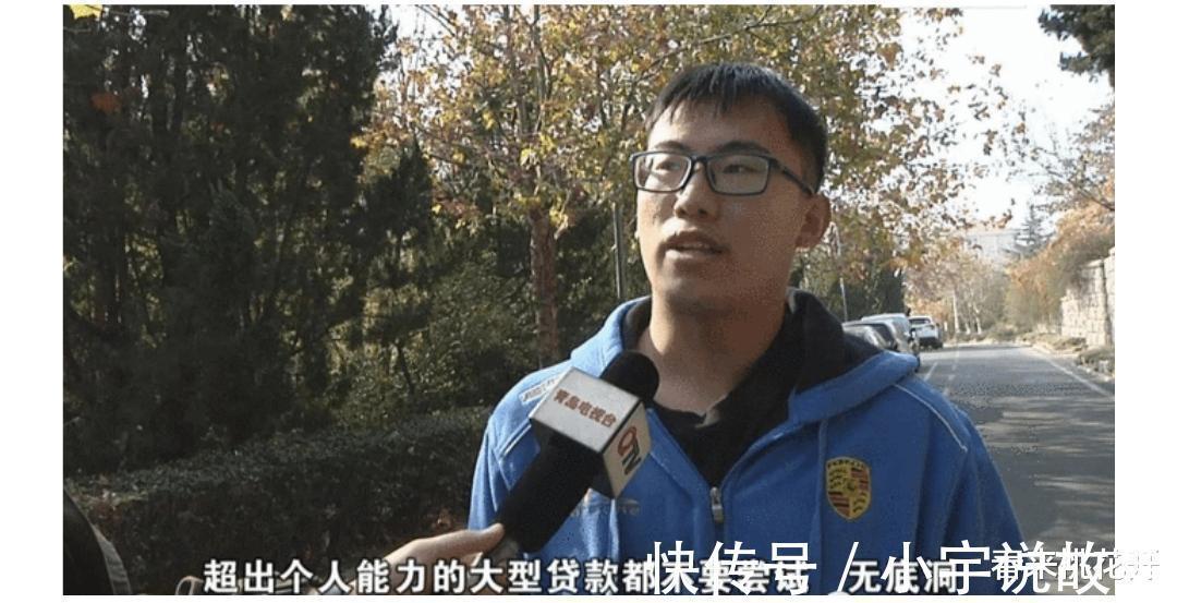 月子|我一个月工资才5000元，你坐个月子就要花6万8，凭什么